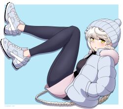 Post 6391697