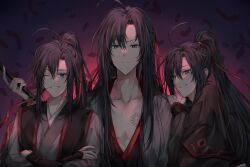 Post 6391735