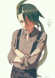Post 6390203