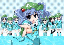 Post 555919