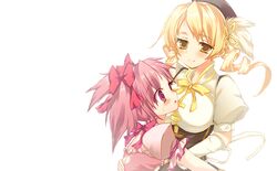 Post 555717
