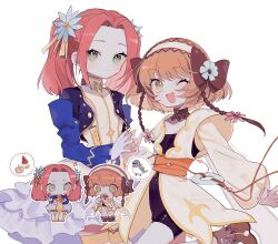 Post 6390123