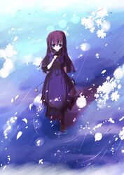 Post 555178