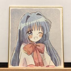 Post 6390420