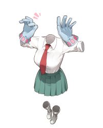 Post 6390942