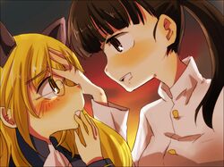Post 556055