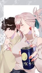 Post 6390389