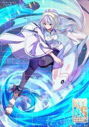 Post 6393184