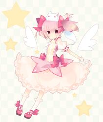 Post 555503
