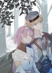 Post 6393125