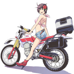 Post 6390733