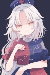Post 6389812