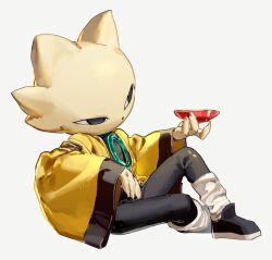 Post 6392355