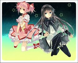 Post 556294