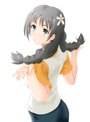 Post 1022040
