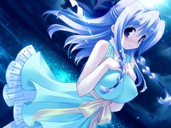 Post 556591