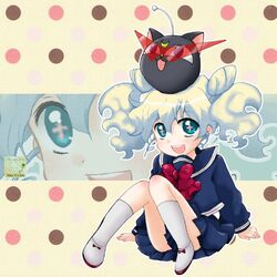 Post 556329