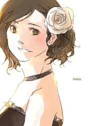 Post 556174