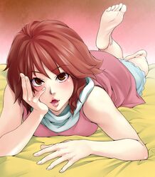 Post 556195