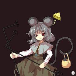 Post 556391