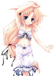 Post 556614