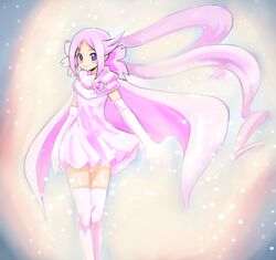 Post 556258