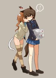 Post 557126