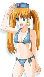 Post 556681