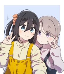 Post 6440814
