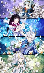 Post 6439012