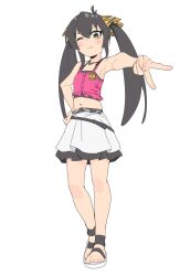Post 6438449