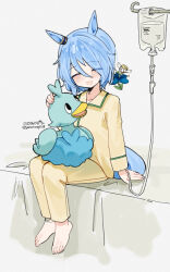 Post 6441184