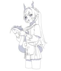 Post 6439905
