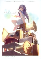 Post 558110
