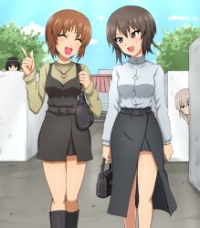 Post 6440169