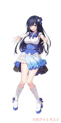 Post 6439073