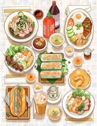 Post 6440121