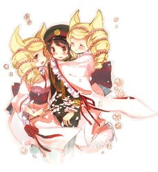 Post 557176