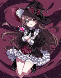 Post 6441483