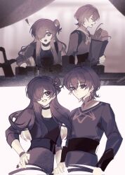 Post 6438060
