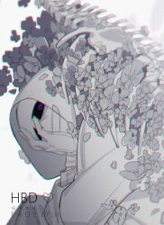 Post 6438090