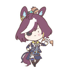 Post 6440226