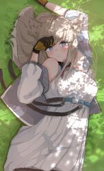 Post 6440127