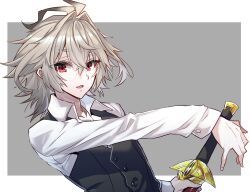 Post 6438190