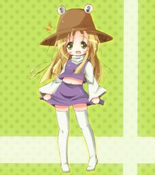 Post 558013