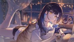 Post 6439218