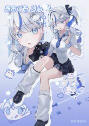 Post 6439146