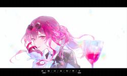 Post 6440736