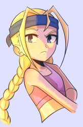 Post 6440944