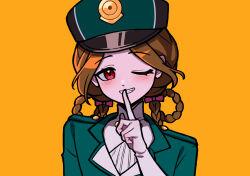Post 6437973